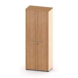 Шкаф-гардероб ОКТ 5-20